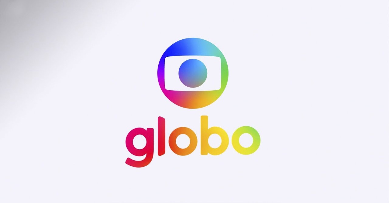 TV Globo – Assistir TV Online grátis HD – Ao Vivo