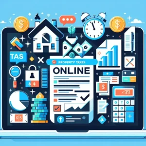 Como saber cuánto debo de predial por internet