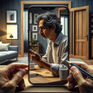 Aplicativo para Montagem de Fotos: 5 Melhores Opções