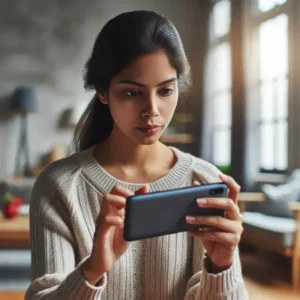 App para legendar vídeos: melhores opções