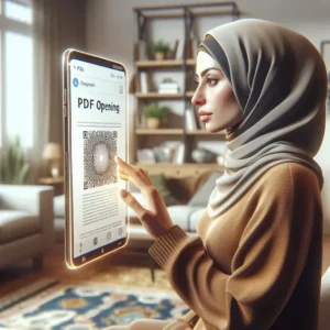Aplicativo Para Abrir PDF