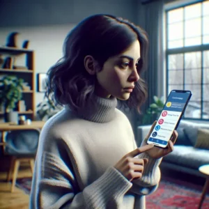 5 aplicativos para localizar celular