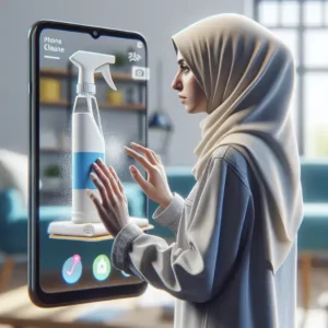 Clean Master: aplicativo para limpar celular