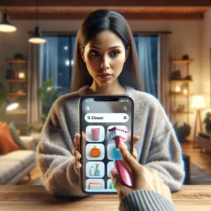 10 aplicativos para limpar o celular