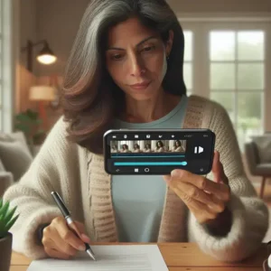 Kinemaster: Aplicativo para Edição de Vídeo no Celular