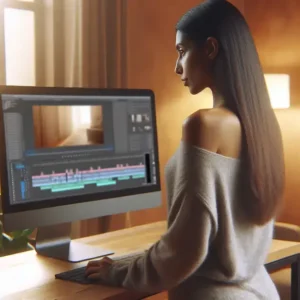 EaseUS Video Editor: Aplicativo para Edição de Vídeo no PC