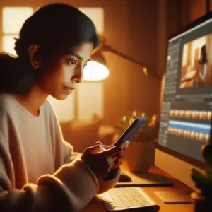 Canva: Aplicativo Para Edição de Vídeo no PC