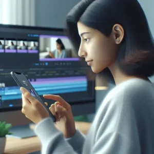 Wondershare Filmora - Aplicativo para Edição de Vídeo no PC