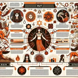 TODO SOBRE RUT