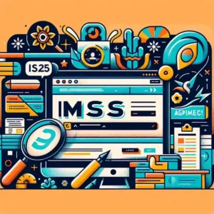 Como saber tu número de IMSS