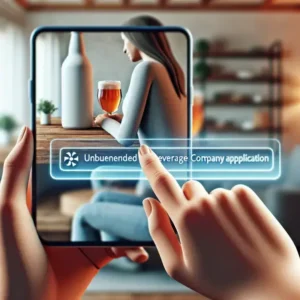 cómo ganar con la aplicación Joy PepsiCo