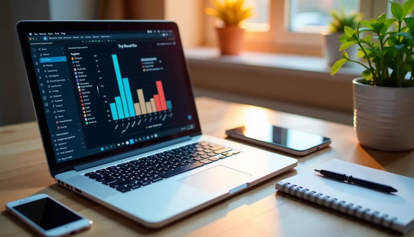 How to Get Started with Squared Online for Effective Learning - Vixi ...